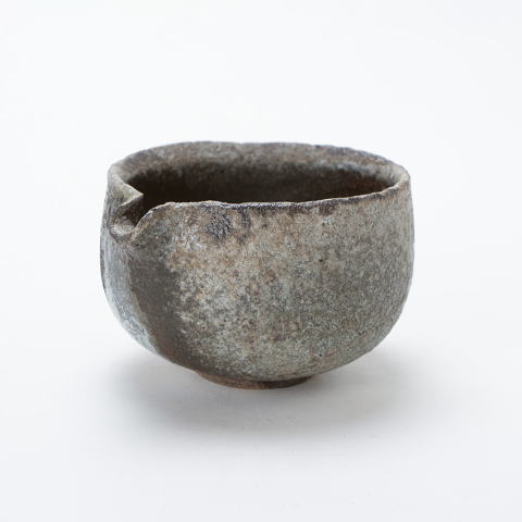 丸片口　近藤早苗