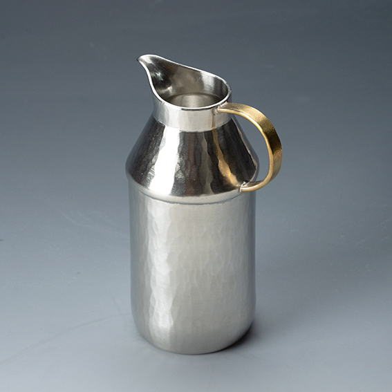 MILK　角居康宏